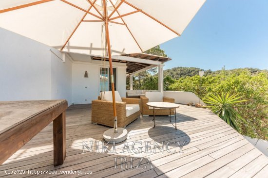 Casa en venta en Sant Josep de sa Talaia (Baleares)