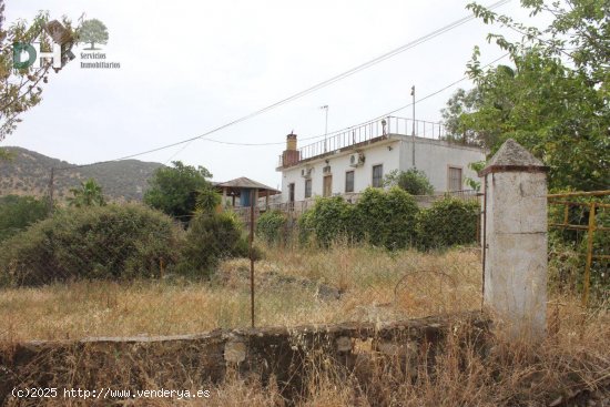  Solar en venta en Jerez de los Caballeros (Badajoz) 