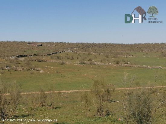 Solar en venta en Cáceres (Cáceres)