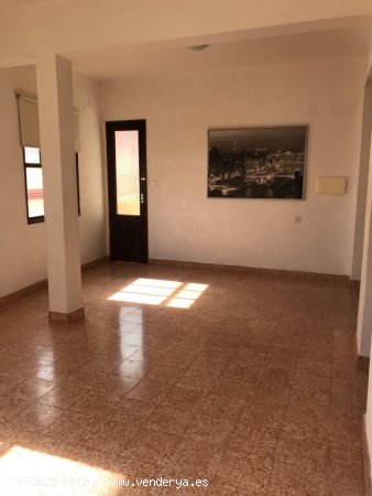 Edificio Viviendas en Venta en San Andres Y Sauces Santa Cruz de Tenerife