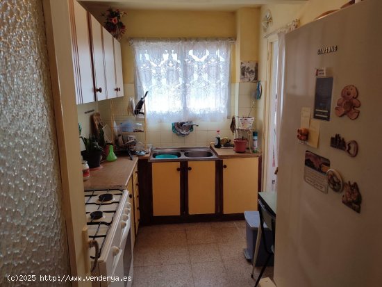  Piso en venta en Alicante (Alicante) 