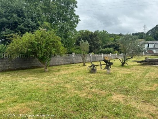  Casa en venta en Camargo (Cantabria) 