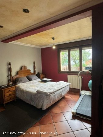 Casa en venta en Camargo (Cantabria)