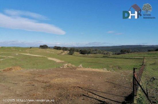 Solar en venta en Cáceres (Cáceres)