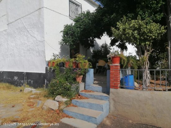  Casa en venta en Antas (Almería) 