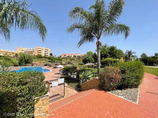 Local en venta en Alhaurín de la Torre (Málaga)