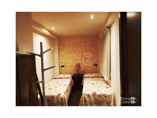 Piso en venta en Albalat de la Ribera (Valencia)