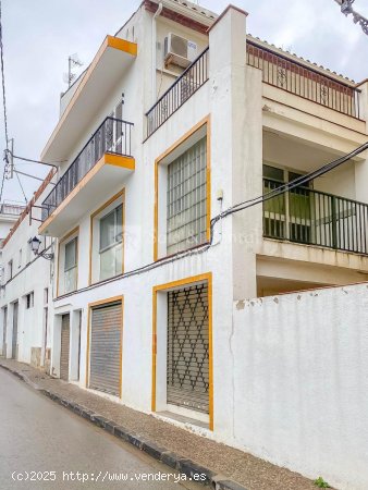  Edificio en venta en Tossa de Mar (Girona) 