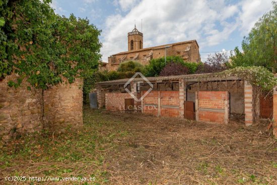 Casa en venta en Cistella (Girona)