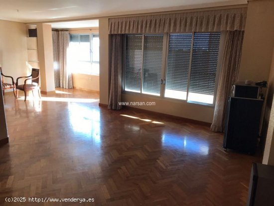 Piso en venta en Castellón de la Plana (Castellón)