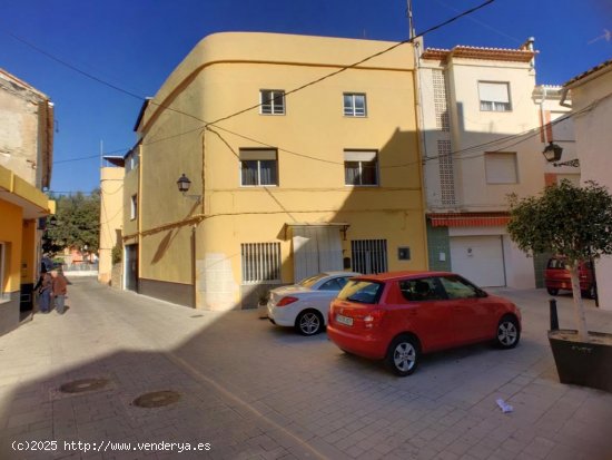  Casa en venta en Villalonga (Valencia) 