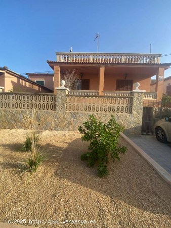  Chalet en venta en Palma de Mallorca (Baleares) 