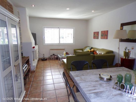 Casa en venta en Caldes de Malavella (Girona)