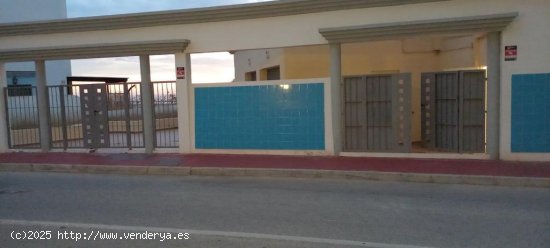  Local en venta en Mijas (Málaga) 