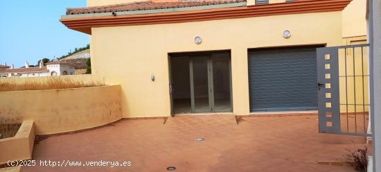 Local en venta en Mijas (Málaga)