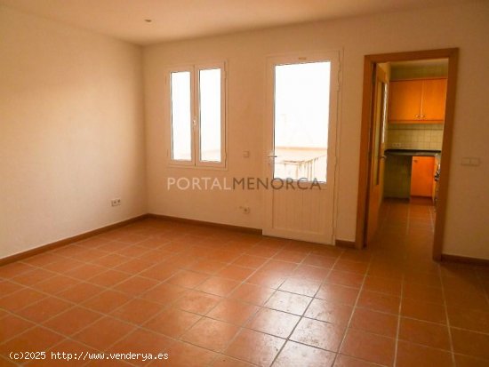 Edificio en venta en Mahón (Baleares)