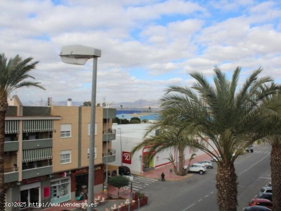  Apartamento en venta en Catral (Alicante) 