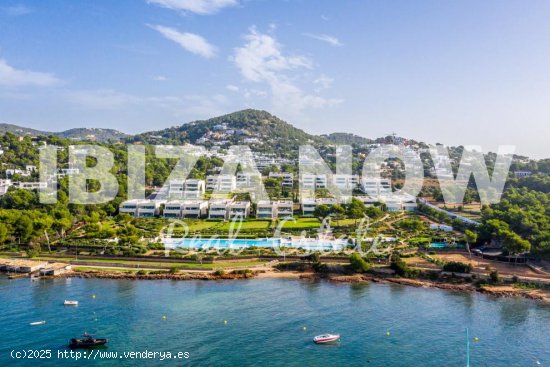  Apartamento en venta en Ibiza (Baleares) 