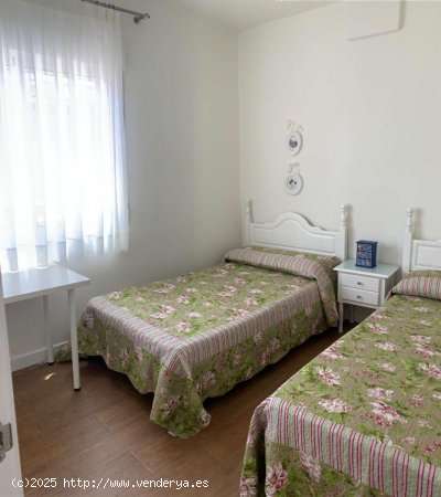 Piso en venta en Los Alcázares (Murcia)