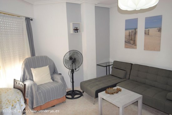 Apartamento en venta en Elche (Alicante)