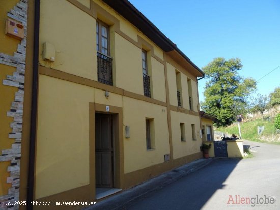  Casa en venta en Oviedo (Asturias) 