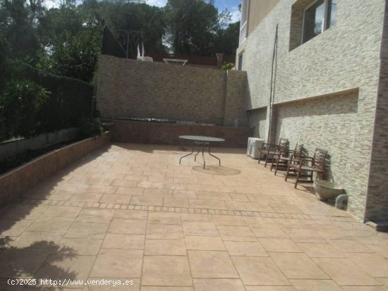 Casa en venta en Caldes de Malavella (Girona)