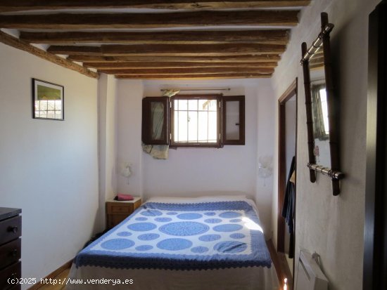  Casa en venta en Granada (Granada) 