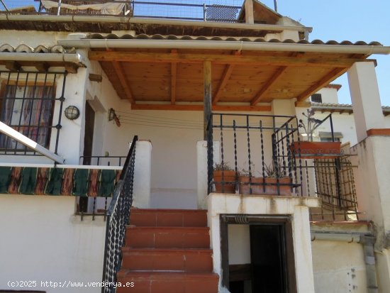 Casa en venta en Granada (Granada)