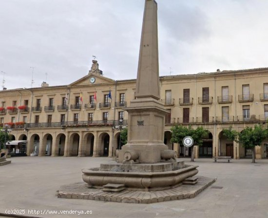 Local en venta en Tafalla (Navarra)