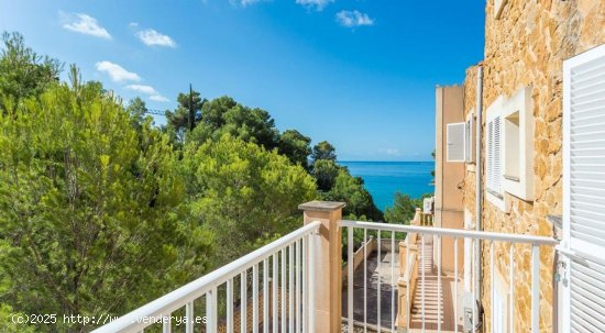 Casa en venta en Calvià (Baleares)