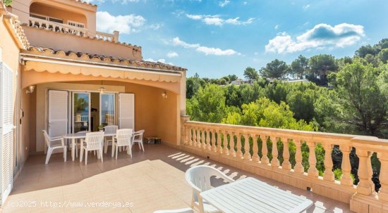 Casa en venta en Calvià (Baleares)