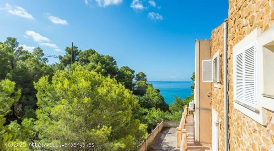 Casa en venta en Calvià (Baleares)