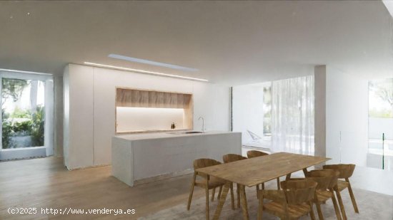 Casa en venta en Calvià (Baleares)