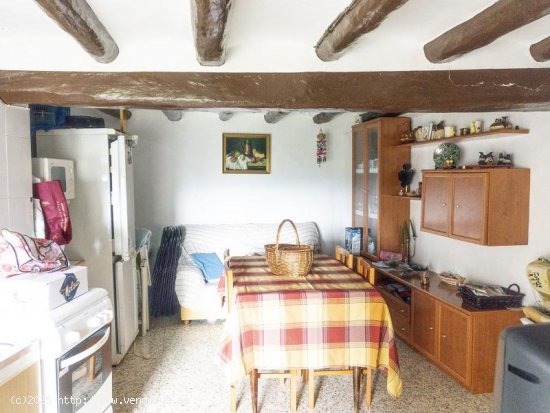 Casa en venta en Graus (Huesca)