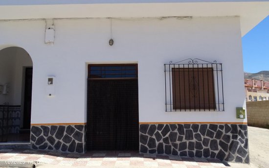  Finca en venta en Órgiva (Granada) 