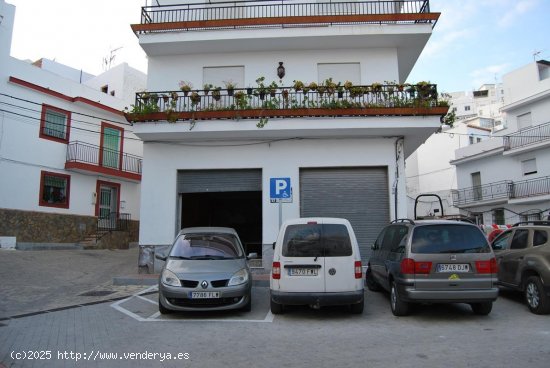  Local en alquiler en Salobreña (Granada) 