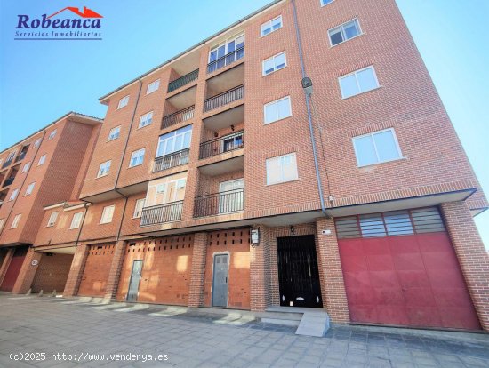  Local en venta a estrenar en Ávila (Ávila) 