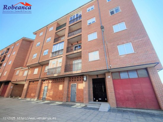  Local en venta a estrenar en Ávila (Ávila) 