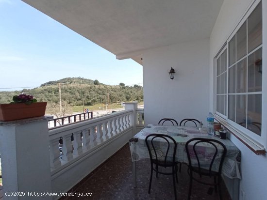  Casa en venta en Maçanet de la Selva (Girona) 