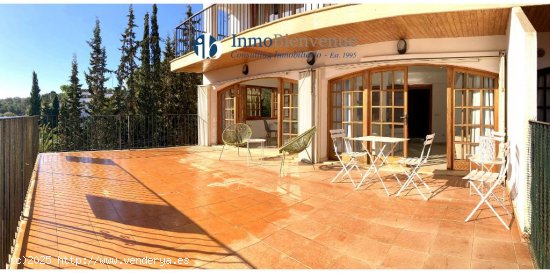 Piso en venta en Llucmajor (Baleares)