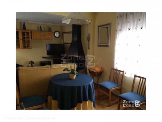  Casa en venta en Polinyà de Xúquer (Valencia) 