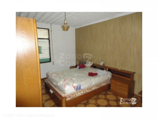 Casa en venta en Riola (Valencia)