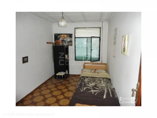 Casa en venta en Riola (Valencia)