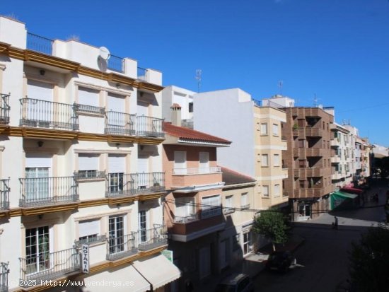  Apartamento en venta en Almoradí (Alicante) 