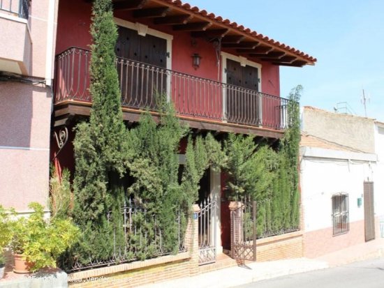  Casa en venta en Orihuela (Alicante) 