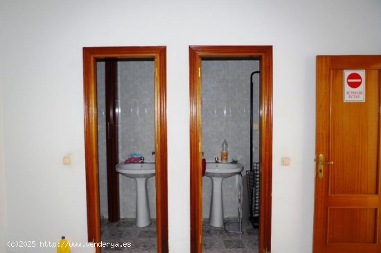 Local en venta en Vélez-Málaga (Málaga)