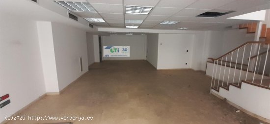 Local en venta en Zaragoza (Zaragoza)