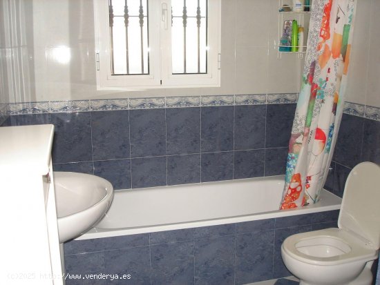 Casa en venta en Cómpeta (Málaga)