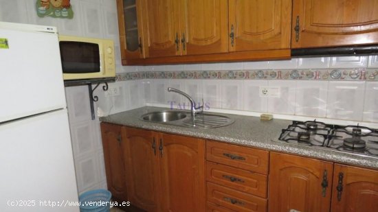 Casa en venta en Árchez (Málaga)