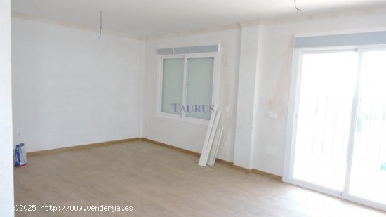 Casa en venta en Almayate (Málaga)